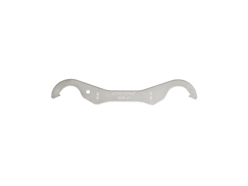 [90113621 1192674] ParkTool Sicherungsring Abzieher HCW-17