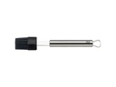 WMF Backpinsel Profi Plus Schwarz