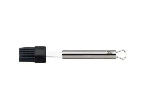 [90113633 268736] WMF Backpinsel Profi Plus Schwarz