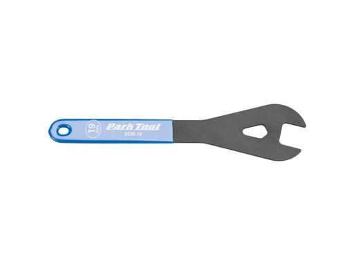 [90113662 1192534] ParkTool Konusschlüssel SCW-19, 19 mm