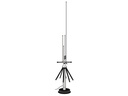 Albrecht Antenne Desktop