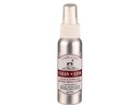 Watchtools Metall-Polierer Clean Link