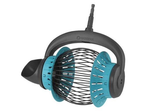 [90113675 417438] Gardena Rollsammler Combisystem