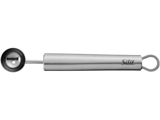 [90113716 1069705] Silit Kugelausstecher Classic Line Silber