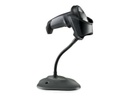 Zebra Technologies Barcode Scanner LI2208