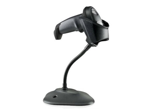 [90113722 610452] Zebra Technologies Barcode Scanner LI2208
