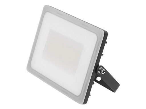 [90113737 1213546] STEFFEN Scheinwerfer WORKLIGHT 50 W