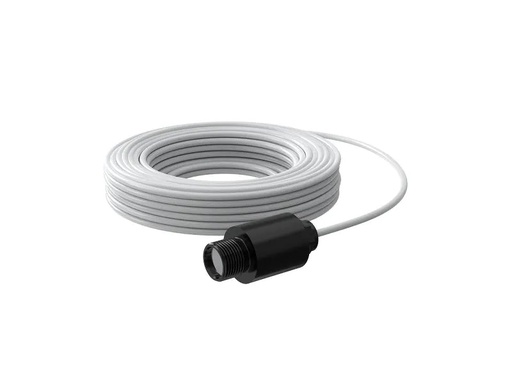 [90113745 1136007] Axis Thermalkamera FA1080-E 2.2 mm 8.3 fps