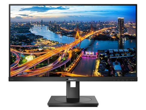 [90113753 1079363] Philips Monitor 275B1/00