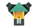Wolfcraft Eckenspanner ES 22, 2 x 22 mm