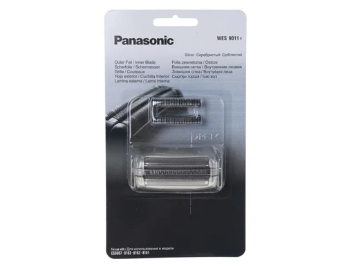 [90113821 523361] Panasonic Scherkopf WES9011Y1361