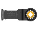 Metabo Tauchsägeblatt BiM 45 x 32 mm, 1 Stück