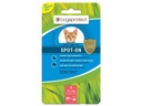 bogar Anti-Parasit-Tropfen bogaprotect Spot-on Katze S