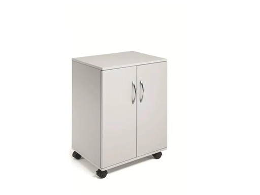 [90113885 750148] DURABLE Multifunktionswagen 74/53 Grau