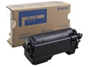 Kyocera Toner TK-3130 Black