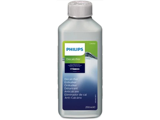 [90113964 749868] Philips Entkalkungsmittel CA6700/22