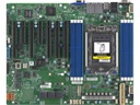 Supermicro Mainboard H12SSL-i