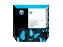 HP Wartungspatrone Nr. 91 (C9518A) C/LC/LG/MB/PB/Y
