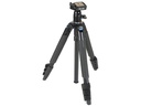 Slik Stativ Sprint Mini III EZ