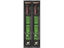 Metzgerei Mark Fleischsnack Power Beef 2x 25 g