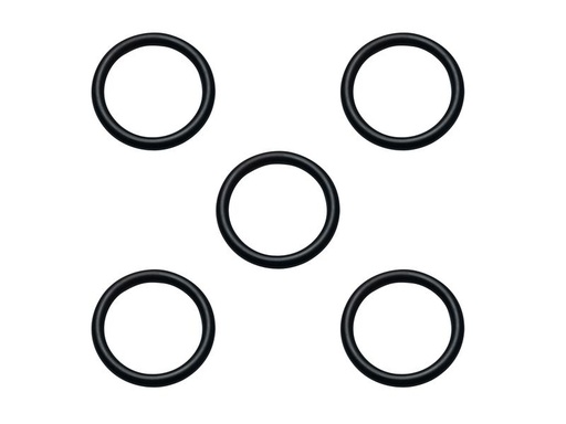 [90114063 1126766] Mateu O-Ring 70° SHORE 5 Stück