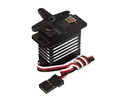 ALIGN Servo DS455 Digital HV