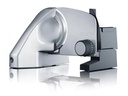Graef Schneidemaschine Vivo V11 Silber