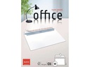 ELCO Couvert Office C5 ohne Fenster, 50 Stück