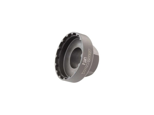 [90011391 1192773] ParkTool Sicherungsring Werkzeug LRT-2
