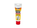 Molto Spachtelmasse Moltofill Raufaser, 330 g, Weiss
