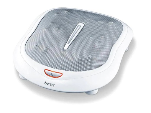 [90114153 228011] Beurer Fuss-Massagegerät Shiatsu FM60