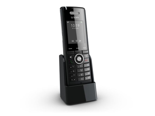 [90114164 324437] snom Mobilteil M65