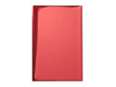 Cricut Transferfolie 10.1 x 15.2 cm, Ruby, 24 Blatt