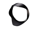Fujifilm Sonnenblende 62309672