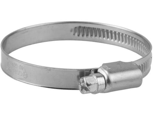 [90011398 681151] Gardena Schlauchklemme 40 - 60 mm (1 1/2)