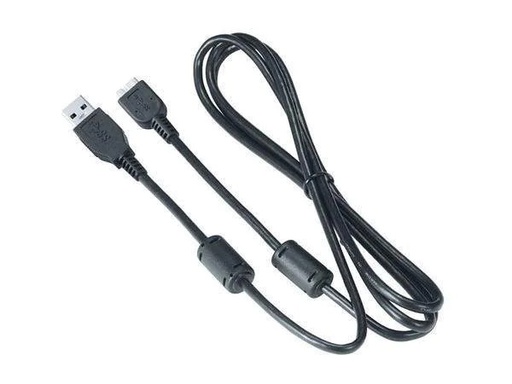 [90114199 402799] Canon Kamera-Ersatzkabel USB IFC-150U II