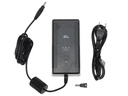 Alpha Elettronica Tischnetzgerät  120 W, 24 V