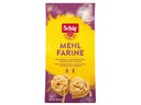 Dr.Schär Mehl glutenfrei 1 kg