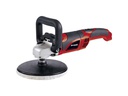 Einhell Automotive Poliermaschine CC-PO 1100/1 E