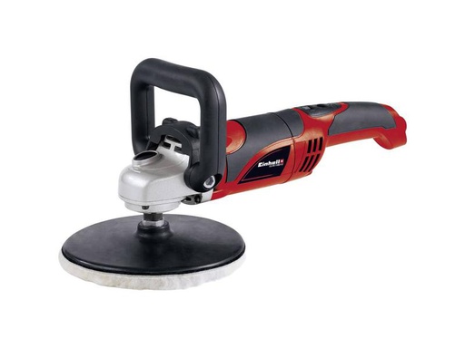 [90114253 1083694] Einhell Automotive Poliermaschine CC-PO 1100/1 E