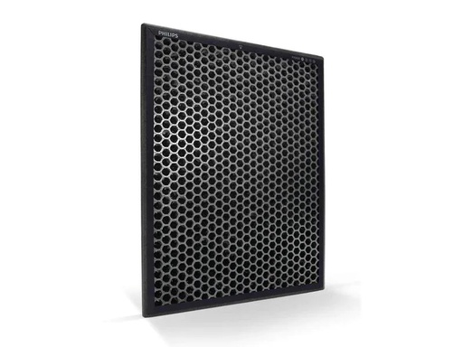 [90114355 833481] Philips Aktivkohlefilter FY1413/30 1 Stück