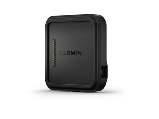 [90114359 1080013] GARMIN Halterung mit Stromversorgung, Video-in und DAB