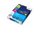 Colorcopy Kopierpapier Color Copy A4 Hochweiss 200 g/m², 250 Blatt