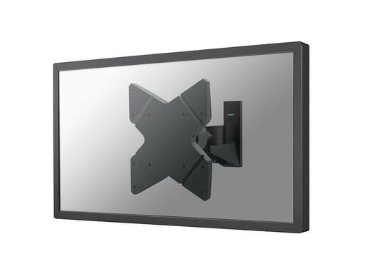 [90114395 465856] NEOMOUNTS Wandhalterung FPMA-W815 Schwarz