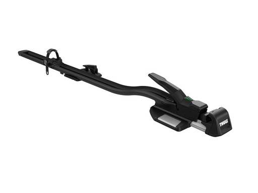 [90114405 1179980] Thule Fahrrad-Dachträger TopRide