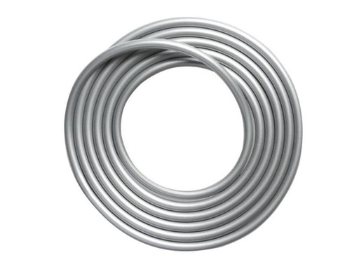 [90114406 984441] Tacx Rollenantriebsriemen Drive Belt