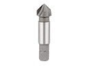 kwb Senker Hss 1/4 16 mm