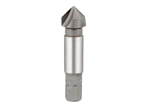 [90114408 492998] kwb Senker Hss 1/4 16 mm
