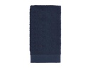Zone Denmark Handtuch Classic 50 x 100 cm, Dark Blue