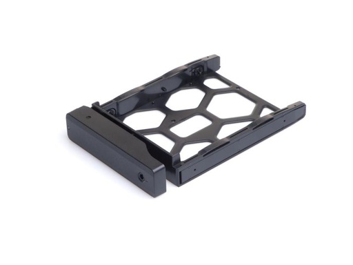 [90114440 259071] Synology NAS-Festplatteneinschub Type D6